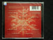 Jermaine Dupri Presents: 12 Soulful Nights Of Christmas (CD)-CDs-UnDigable Digs