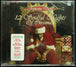 Jermaine Dupri Presents: 12 Soulful Nights Of Christmas (CD)-CDs-UnDigable Digs