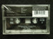 Jersey Ave. "Jersey Ave."-Cassette Tapes-UnDigable Digs