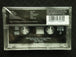 Jersey Ave. "Jersey Ave."-Cassette Tapes-UnDigable Digs