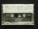 Jessie Tolbert "School Me Baby"-Cassette Tapes-UnDigable Digs