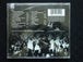 Jill Scott "Experience: Jill Scott 826+" (2xCD)-CDs-UnDigable Digs