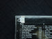 Jill Scott "Experience: Jill Scott 826+" (2xCD)-CDs-UnDigable Digs