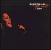 Jill Scott "Experience: Jill Scott 826+" (2xCD)-CDs-UnDigable Digs