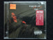 Jill Scott "Experience: Jill Scott 826+" (2xCD)-CDs-UnDigable Digs