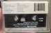 Jimmie Lee Robinson "Maxwell Street Blues"-Cassette Tapes-UnDigable Digs