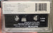 Jimmie Lee Robinson "Maxwell Street Blues"-Cassette Tapes-UnDigable Digs