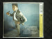 Jimmy Ruffin "The Best Of Jimmy Ruffin" (CD)-CDs-UnDigable Digs