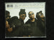 Jodeci "The Past, The Present, The Future" (CD)-CDs-UnDigable Digs