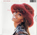 Jody Watley "Off The Hook" (CD Single)-CDs-UnDigable Digs