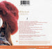 Jody Watley "Off The Hook" (CD Single)-CDs-UnDigable Digs