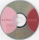 Jody Watley "Off The Hook" (CD Single)-CDs-UnDigable Digs