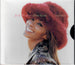 Jody Watley "Off The Hook" (CD Single)-CDs-UnDigable Digs