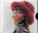 Jody Watley "Off The Hook" (CD Single)-CDs-UnDigable Digs