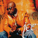 Joe "Better Days" (CD)-CDs-UnDigable Digs