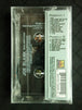 Joe Blakk "Blood, Sweat & Tears"-Cassette Tapes-UnDigable Digs