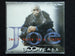 Joe "Don't Wanna Be A Player" (CD Single)-CDs-UnDigable Digs
