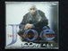 Joe "Don't Wanna Be A Player" (CD Single)-CDs-UnDigable Digs