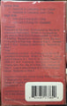 Joe Kool "Absolute & Cranberry Juice / Indo Got It Going On" (Single)-Cassette Tapes-UnDigable Digs