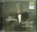 Joe Williams With The Count Basie Orchestra Directed By Frank Foster "Live At Orchestra Hall, Detroit" (CD)-CDs-UnDigable Digs