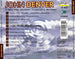 John Denver "Take Me Home, Country Roads" (CD)-CDs-UnDigable Digs