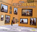 John Denver "Take Me Home, Country Roads" (CD)-CDs-UnDigable Digs