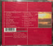 John Hamilton And The Gospel Clarinets "Look Where He Brought Me From" (CD)-CDs-UnDigable Digs