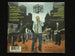 John Legend & The Roots "Wake Up!" (CD)-CDs-UnDigable Digs