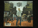 John Legend & The Roots "Wake Up!" (CD)-CDs-UnDigable Digs
