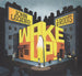 John Legend & The Roots "Wake Up!" (CD)-CDs-UnDigable Digs