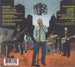 John Legend & The Roots "Wake Up!" (CD)-CDs-UnDigable Digs