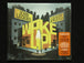 John Legend & The Roots "Wake Up!" (CD)-CDs-UnDigable Digs