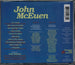 John McEuen "John McEuen" (CD)-CDs-UnDigable Digs