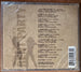 John Swanson's "Rent Party" featuring: Cal Bennett, Jimmy Hamilton, &amp; Victor Hill (CD)-CDs-UnDigable Digs