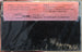 Johnnie Wilder, Jr. "One More Day"-Cassette Tapes-UnDigable Digs