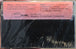 Johnnie Wilder, Jr. "One More Day"-Cassette Tapes-UnDigable Digs