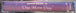 Johnnie Wilder, Jr. "One More Day"-Cassette Tapes-UnDigable Digs