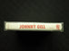 Johnny Gill "Johnny Gill"-Cassette Tapes-UnDigable Digs
