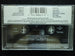 Johnny Griffin "The Cat"-Cassette Tapes-UnDigable Digs