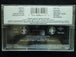 Johnny Griffin "The Cat"-Cassette Tapes-UnDigable Digs