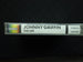 Johnny Griffin "The Cat"-Cassette Tapes-UnDigable Digs
