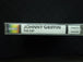 Johnny Griffin "The Cat"-Cassette Tapes-UnDigable Digs