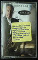 Johnny Griffin "The Cat"-Cassette Tapes-UnDigable Digs