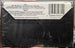 Johnny Lytle "Moonlight"-Cassette Tapes-UnDigable Digs