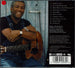 Jonathan Butler "Story Of Life" (CD)-CDs-UnDigable Digs