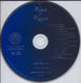 Joshua Bell "Voice Of The Violin" (CD)-CDs-UnDigable Digs