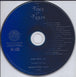 Joshua Bell "Voice Of The Violin" (CD)-CDs-UnDigable Digs