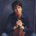 Joshua Bell "Voice Of The Violin" (CD)-CDs-UnDigable Digs