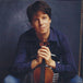 Joshua Bell "Voice Of The Violin" (CD)-CDs-UnDigable Digs