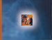 Joshua Bell "Voice Of The Violin" (CD)-CDs-UnDigable Digs